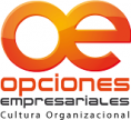 /album/patrocinadores-/a4-png/